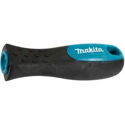 Makita Hölzerner Handgriff für Feile