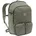 Rucksack Größe 23l oliv
