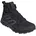 Terrex GTX FY2229 Grau 45 1/3