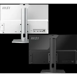 MSI Modern AM242P 11M-1447DE