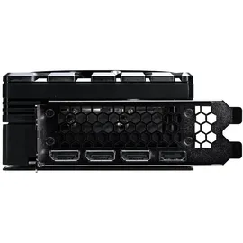 Gainward GeForce RTX 5070 Phoenix GS 12GB GDDR7 Grafikkarte HDMI/3xDP