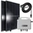 Ecoflow Stream 800W Micro Wechselrichter
