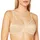 Triumph Elegant Cotton BH ohne Bügel 10100175 skin 75B