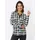 Classic Basics Druck-Shirt Schwarz 56