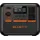Bluetti Powerstation AC70P 0,864 kWh