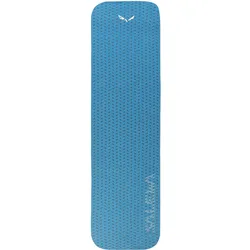 Schlafmatte Diadem Light Mat cendre blue BLAU ONE SIZE