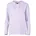 TG22020 lila XS