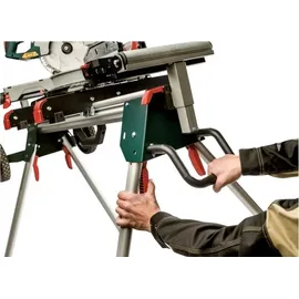 Metabo KSU 401 Untergestell 629006000