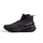 Mammut aenergy mtn mid gore tex wanderschuhe schwarz blau mann - 44.2/3