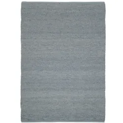 Teppich FAVORIT