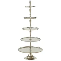 Boltze Etagere Detroit