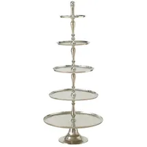 Boltze Etagere Detroit