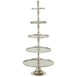 Boltze Etagere Detroit