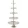 Boltze Etagere Detroit