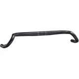 RITCHEY Comp Beacon Lenker