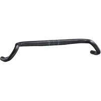 RITCHEY Comp Beacon Lenker