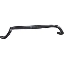 RITCHEY Comp Beacon Lenker