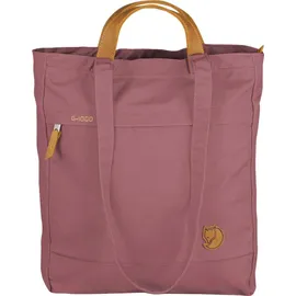 Fjällräven Totepack No. 1 mesa purple