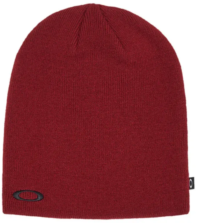 OAKLEY Feinstrickmütze Beanie - Onesize