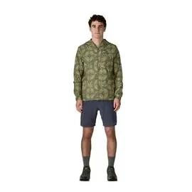 Patagonia Houdini Herren - L