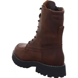 Palpa olivia für Damen, braun, 36 EU