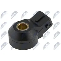 NTY Klopfsensor