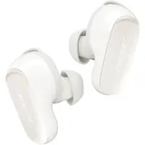 Bose QuietComfort Ultra Earbuds diamond 60th edition