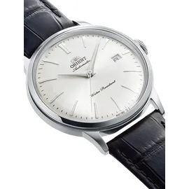 Orient Bambino Automatic Leder 40,0 mm RA-AC0031S30B