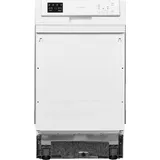 Sharp QW-HS12S47EW-DE