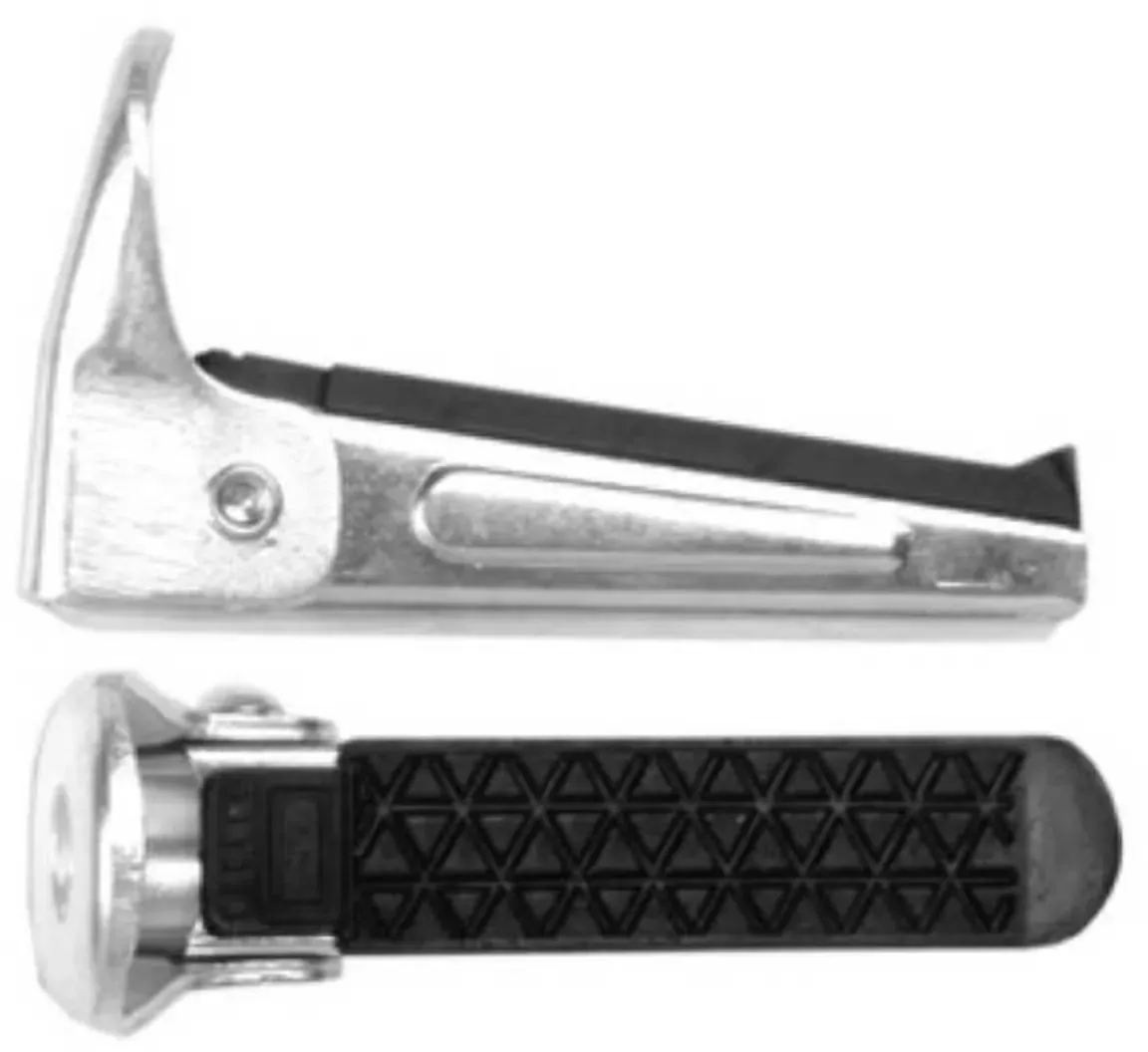 Kantel stand VICMA VIC-600