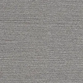 Hammerite Metall-Schutzlack 750 ml struktur-effekt silbergrau matt