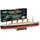 REVELL Geschenkset 100 Jahre Titanic