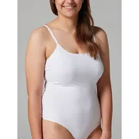 SKINY Body Stringbody