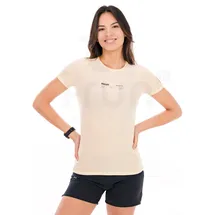 Millet Intense Essential Damen Beige L