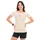 Millet Intense Essential Damen Beige L