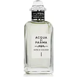 Acqua di Parma Note di Colonia I Eau de Cologne 150 ml