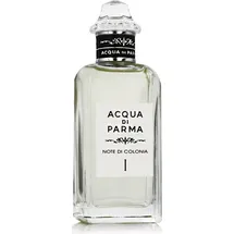 Acqua di Parma Note di Colonia I Eau de Cologne 150 ml