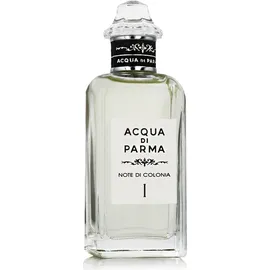 Acqua di Parma Note di Colonia I Eau de Cologne 150 ml
