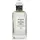 Acqua di Parma Note di Colonia I Eau de Cologne 150 ml