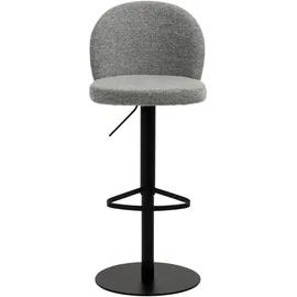 AC Design AC Design, Barhocker, Patricia