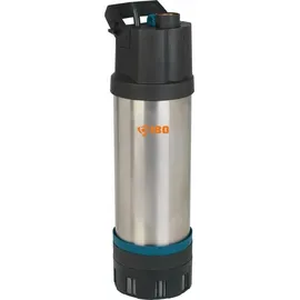 Ibo Tauchpumpe Rainer 1200 Auto 1200W