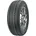 HF201 195/60 R16 89H