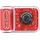 Vtech KidiZoom Print Cam