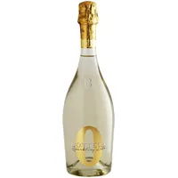 Bottega Sparkling Life 0 White Alkoholfrei - 750ml