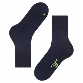 Falke Run marine 44-45