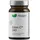 NICAPUR Ester-C Vitamin C Kapseln 30 St.