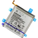 Samsung Li-Ion Akku EB-BG998ABY für G998B Samsung Galaxy S21 Ultra (GH82-24592A)