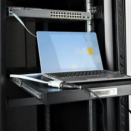 Startech StarTech.com 3Ft (1M) USB to Serial Cable, Db9 Male Rs232 to USB 1P3FP-USB-SERIAL