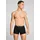 Puma Herren Everyday Trunk 2P, Grey Melange, / M