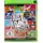 Just Dance 2021 (Xbox One)